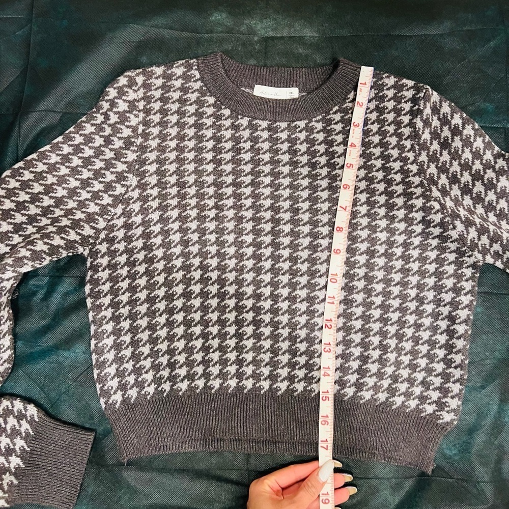 🔥Active USA Top🔥 - Picture 4 of 6